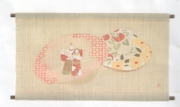 ひな タペ ひな タペ