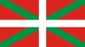 120px-Flag_of_the_Basque_Country 120px-Flag_of_the_Basque_Country