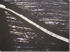 056